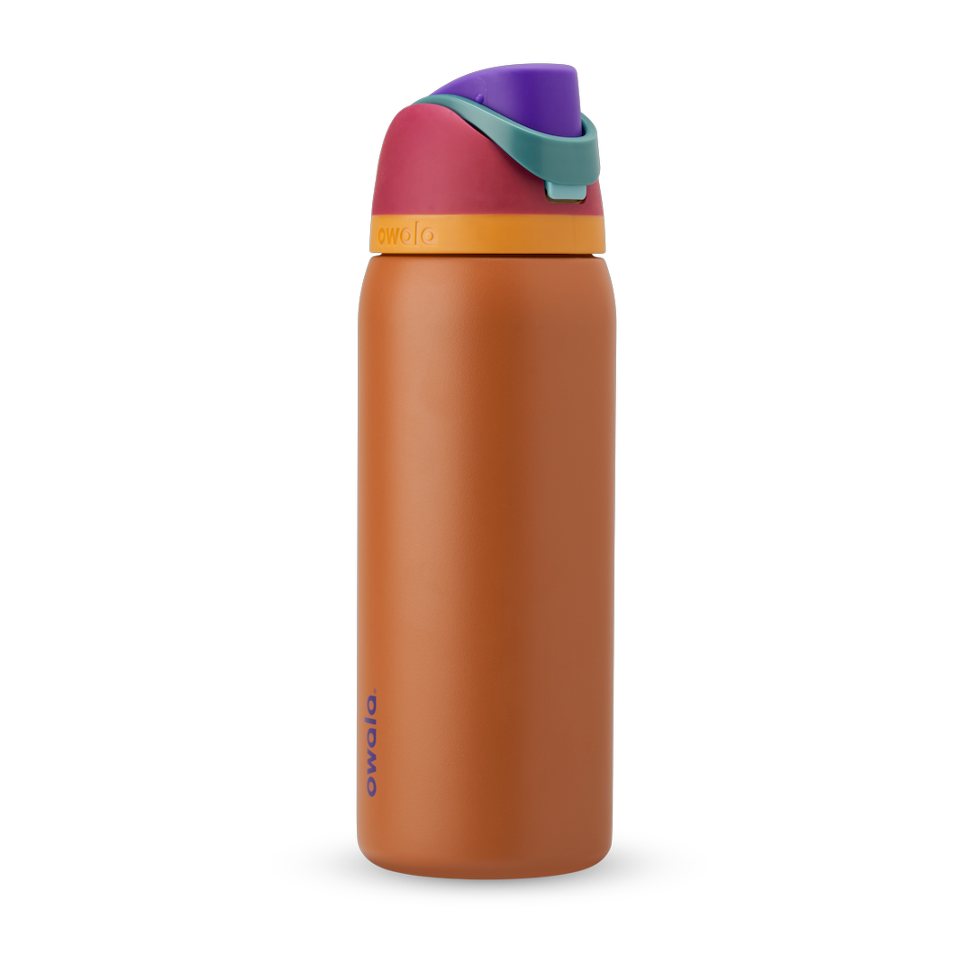 FreeSip - DZ7T3