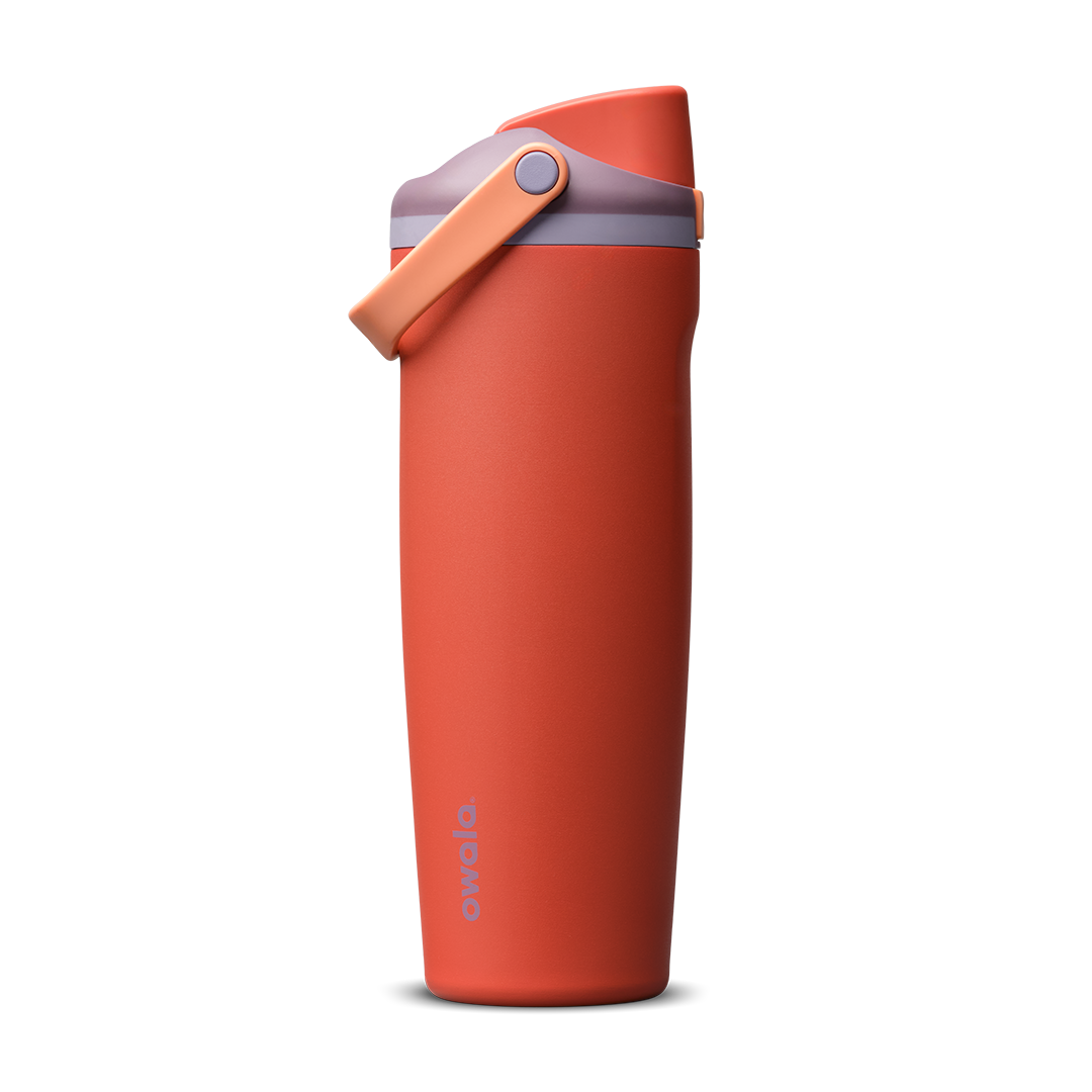 FreeSip® Sway - 7B16G