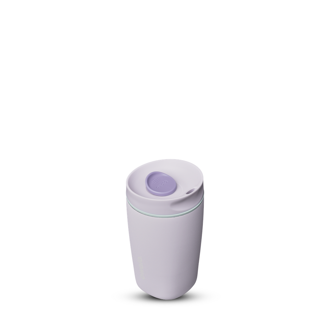 SmoothSip® Slider - YXHE2
