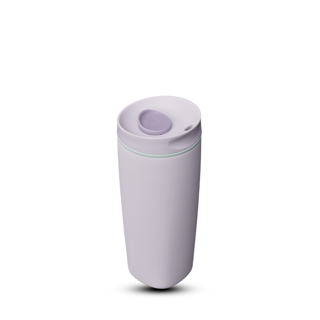SmoothSip® Slider - YXHE2