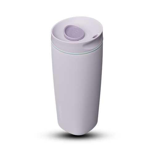 SmoothSip® Slider - FZR1B