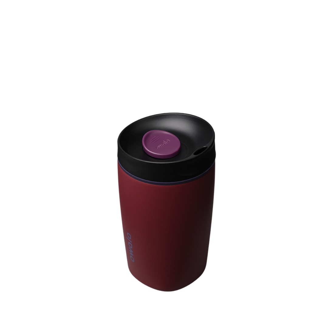SmoothSip® Slider with Handle - ESRRS