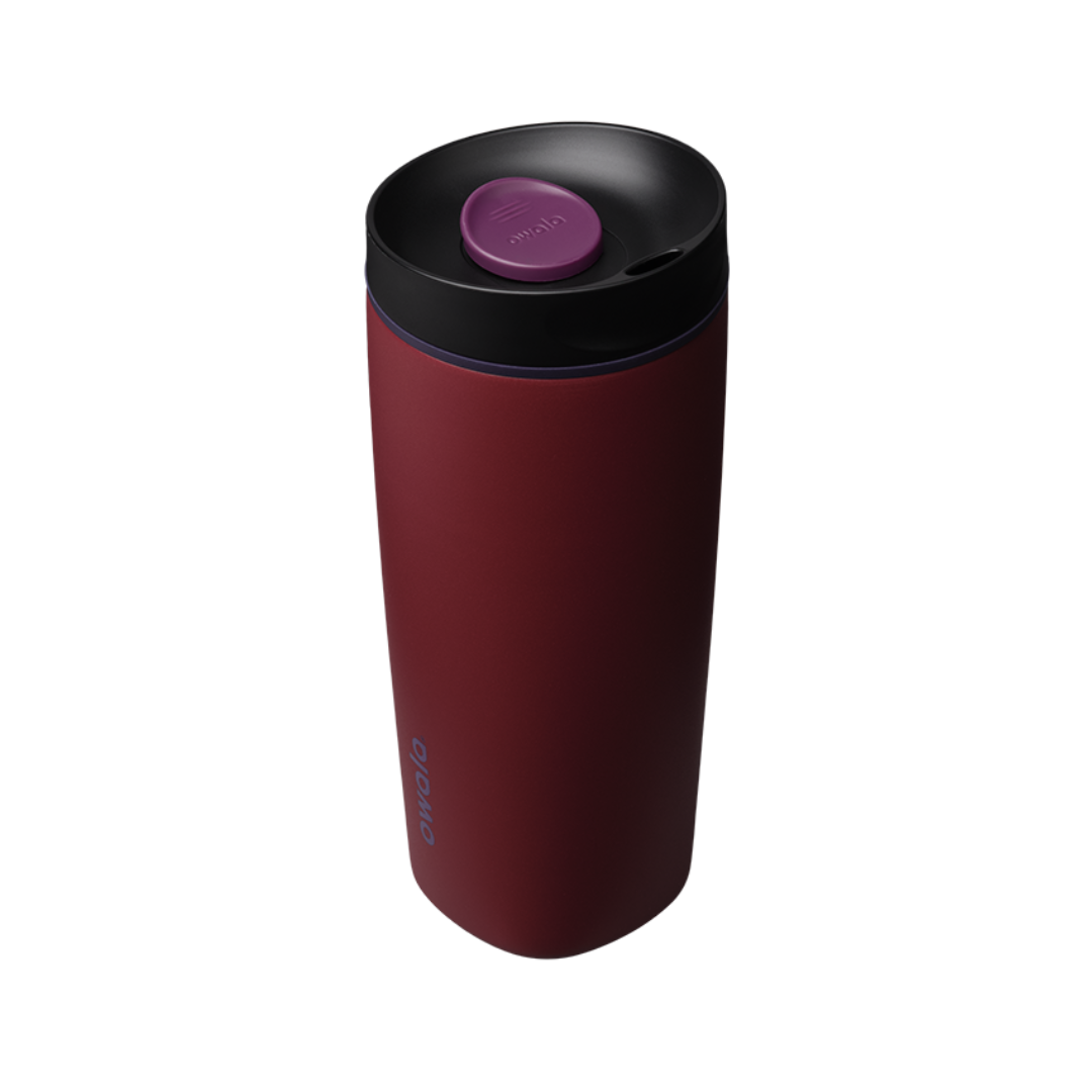 SmoothSip® Slider - YXHE2
