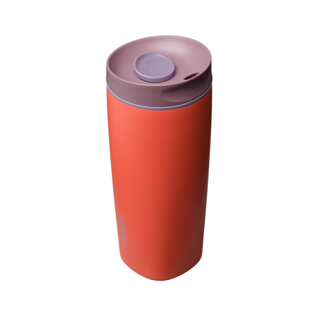 SmoothSip® Slider - FZR1B