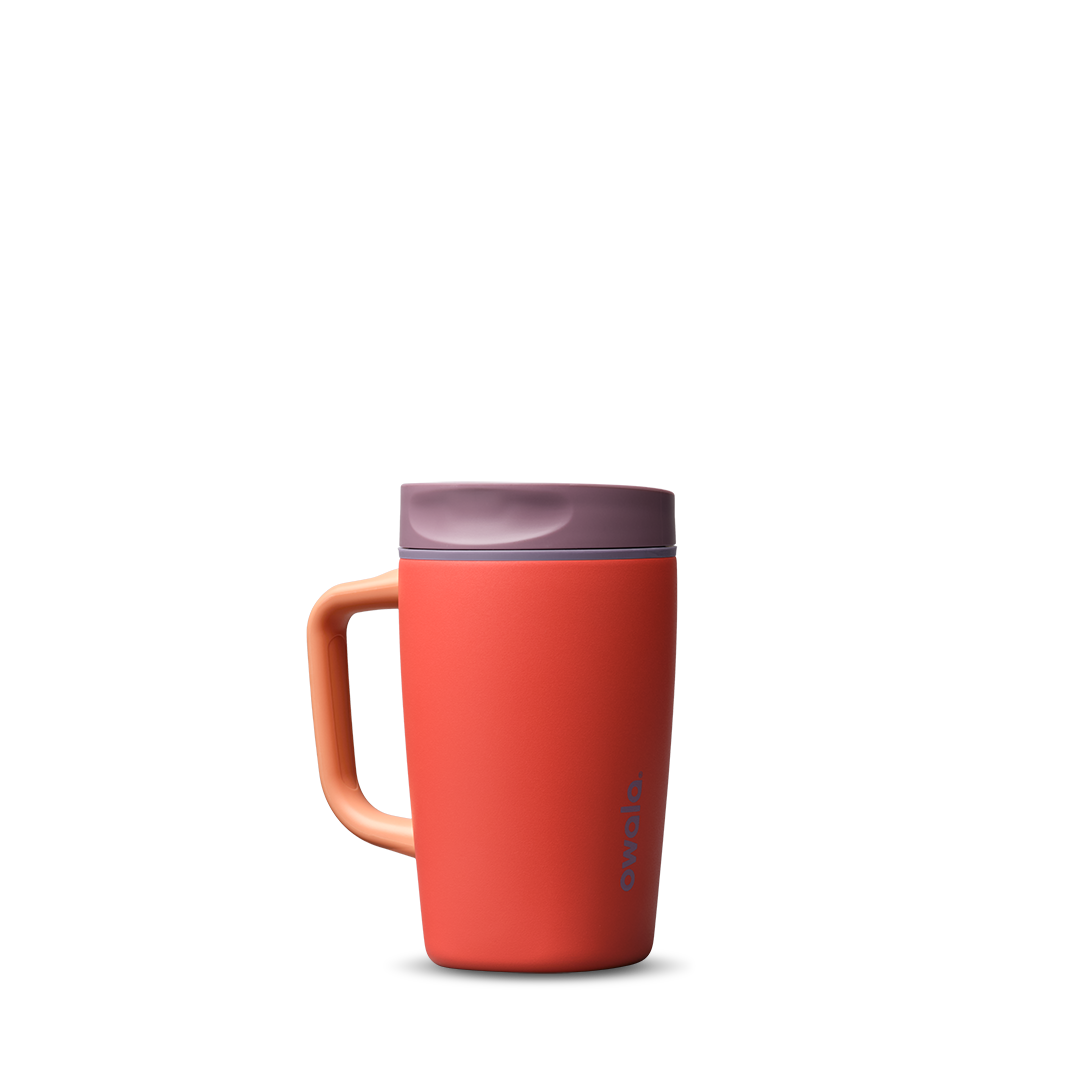 SmoothSip® Slider - FZR1B