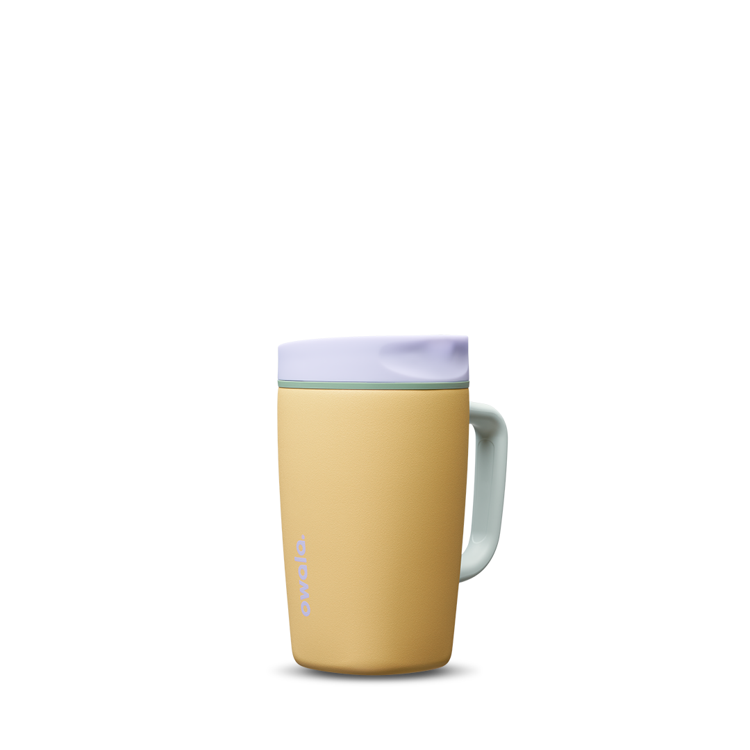 SmoothSip® Slider - YXHE2
