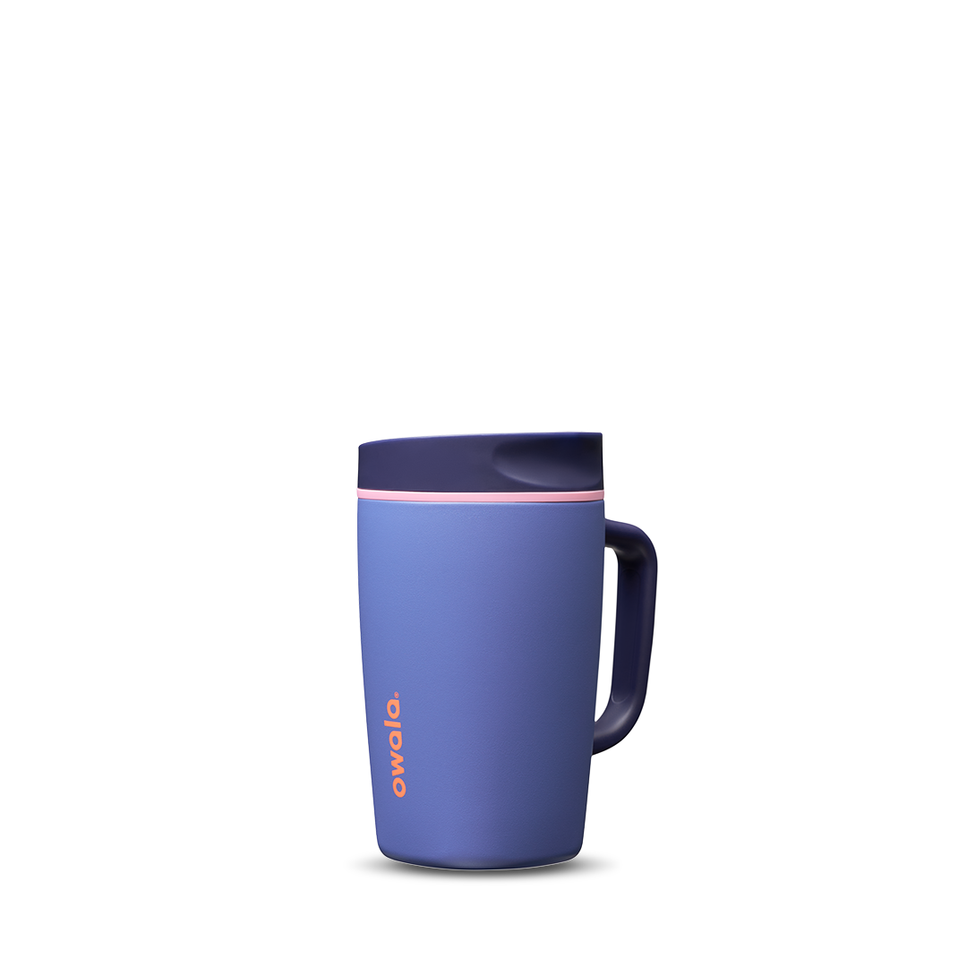 SmoothSip® Slider - FZR1B