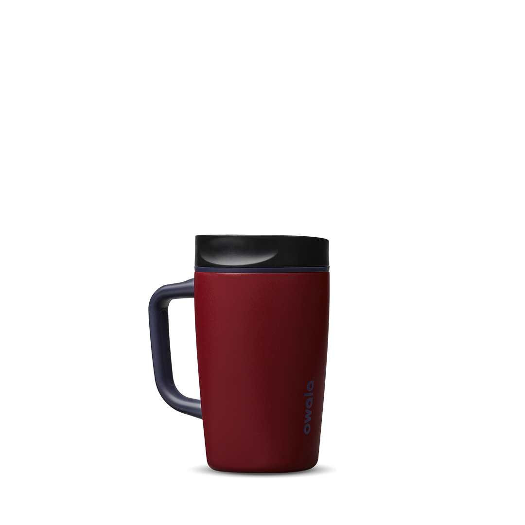 SmoothSip® Slider with Handle - ESRRS