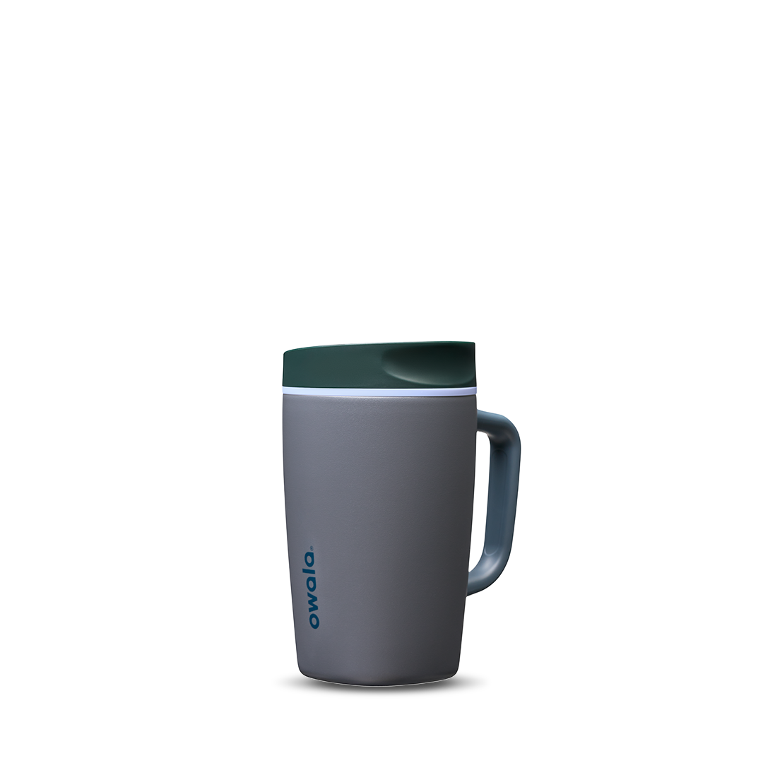 SmoothSip® Slider - FZR1B