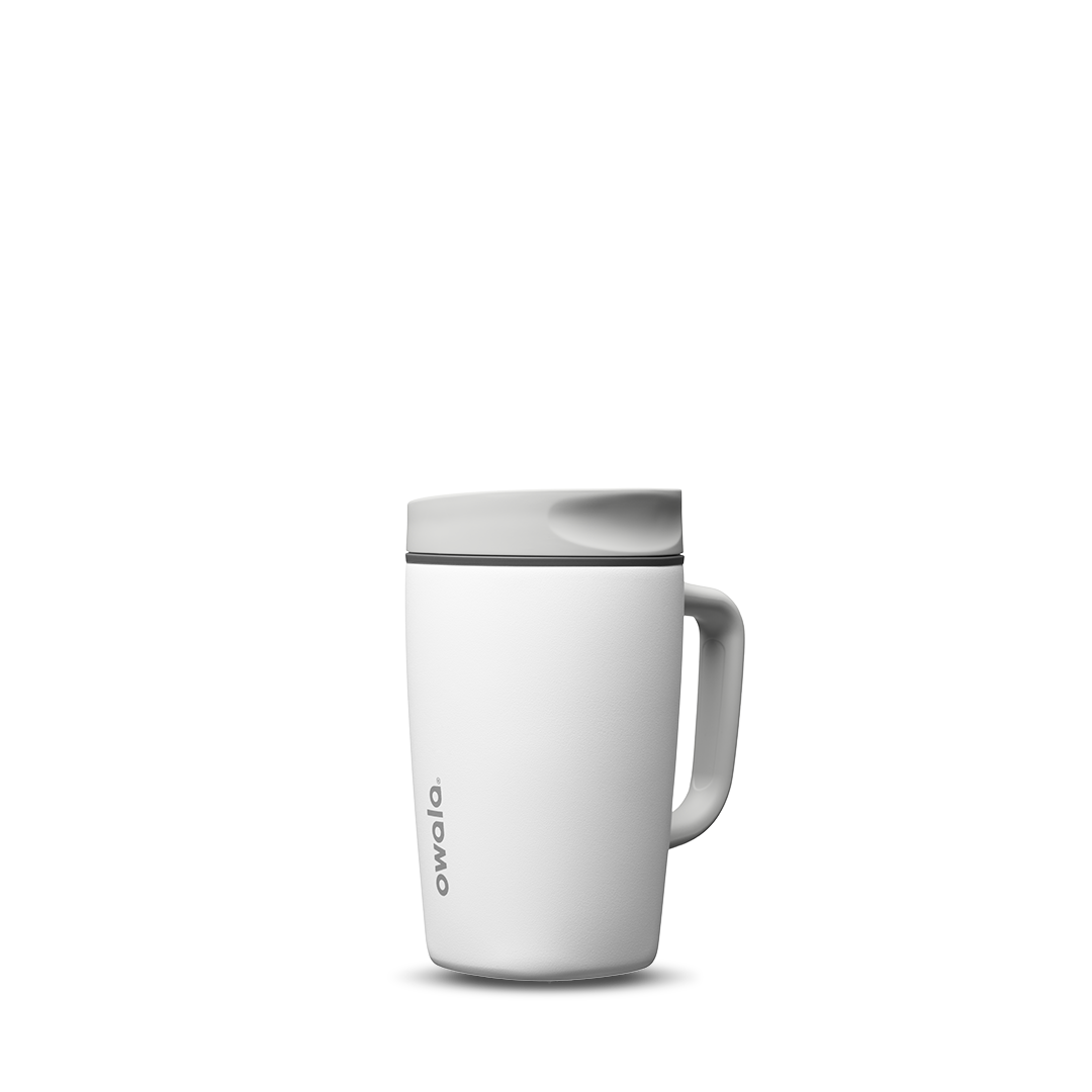 SmoothSip® Slider - YXHE2