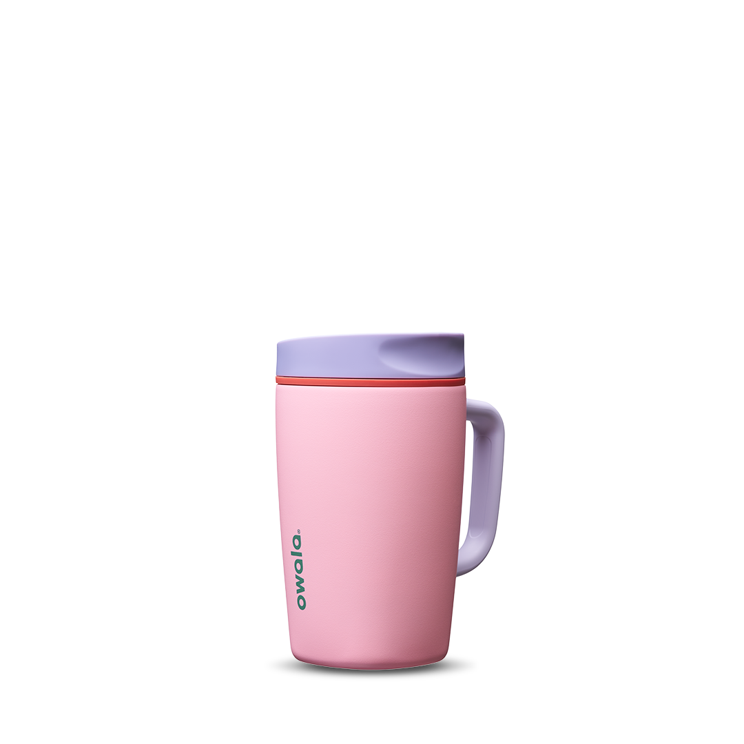 SmoothSip® Slider - FZR1B