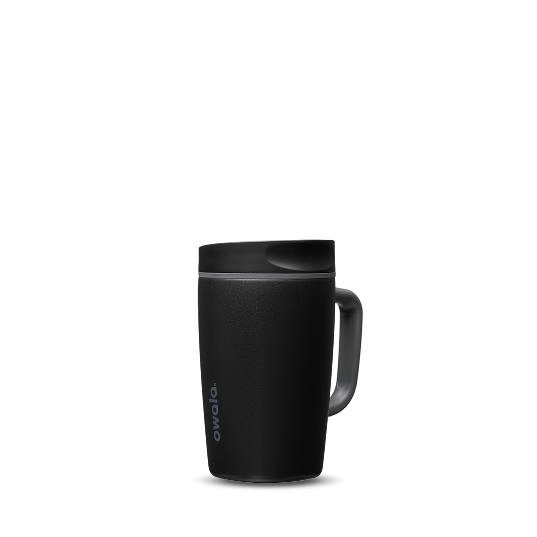 SmoothSip® Slider with Handle - ESRRS