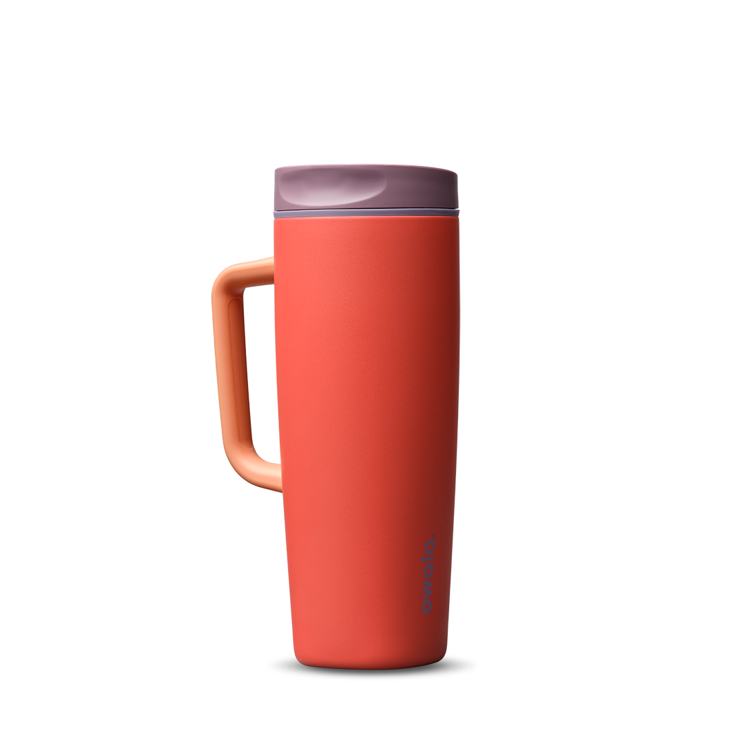 SmoothSip® Slider with Handle - ESRRS