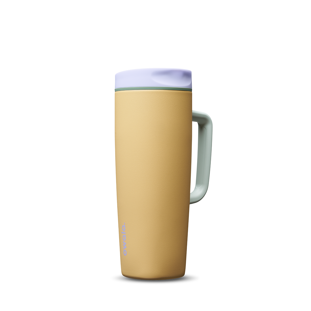 SmoothSip® Slider with Handle - ESRRS