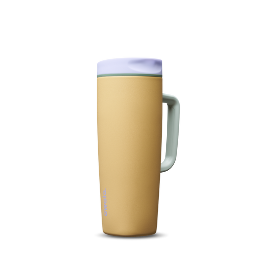 SmoothSip® Slider with Handle - ESRRS