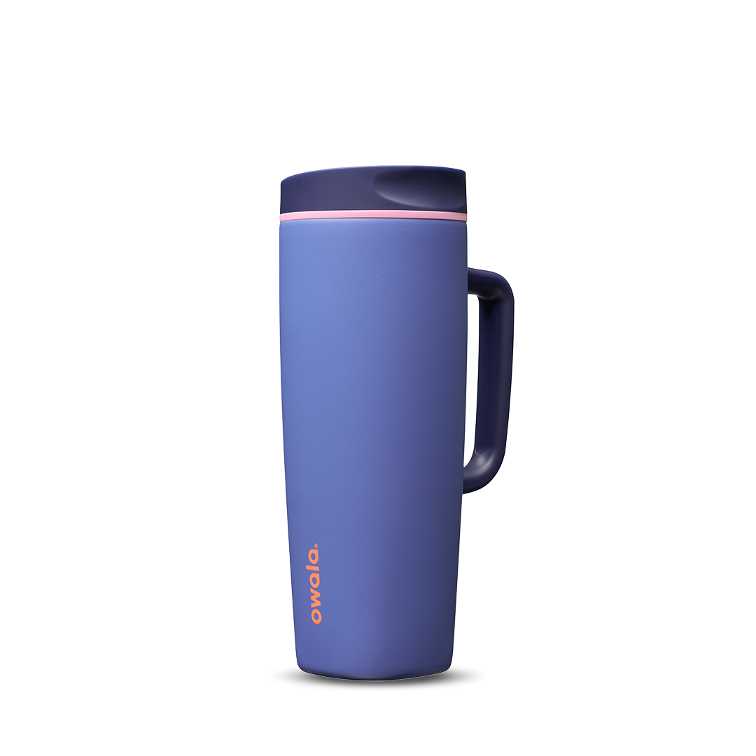 SmoothSip® Slider - YXHE2