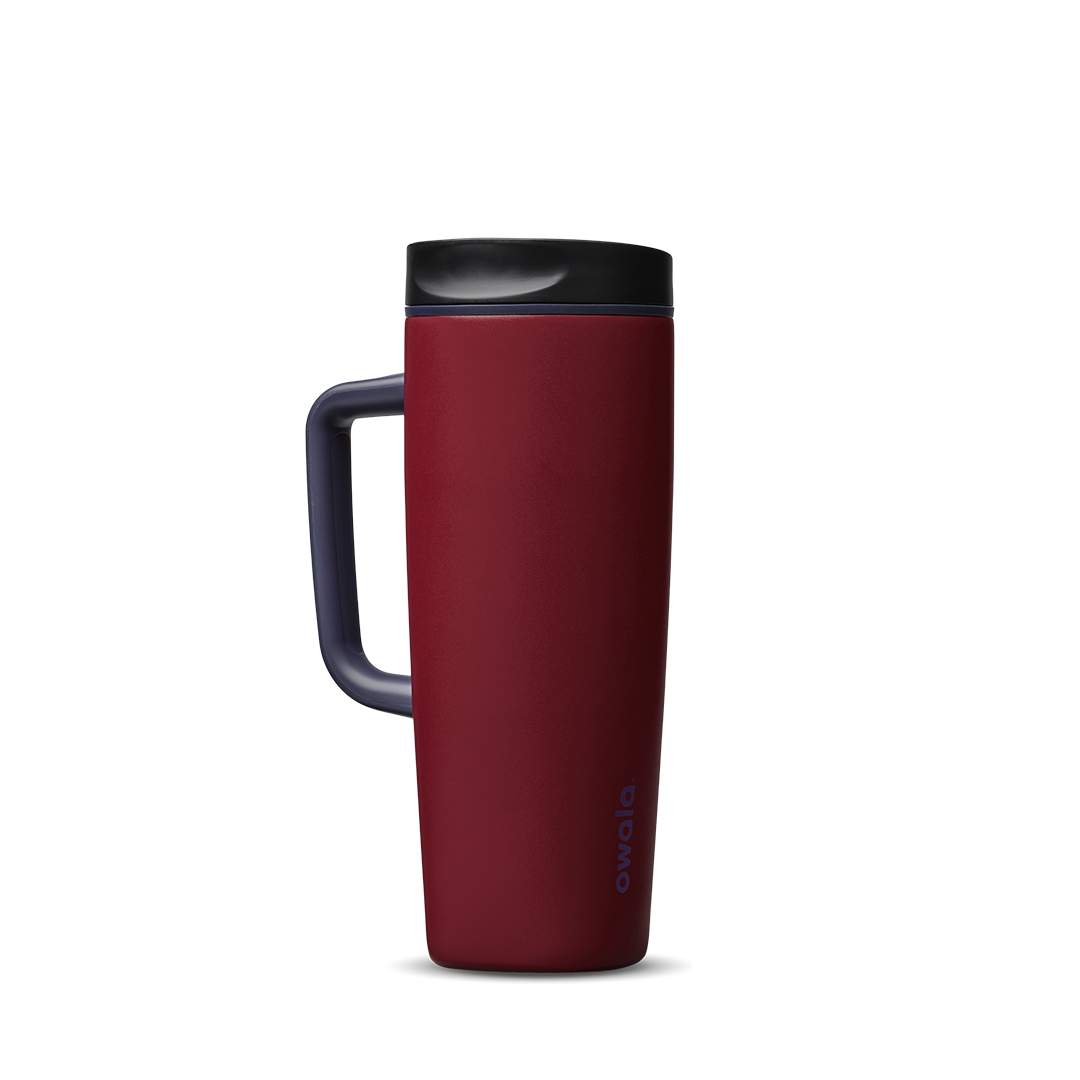SmoothSip® Slider with Handle - ESRRS