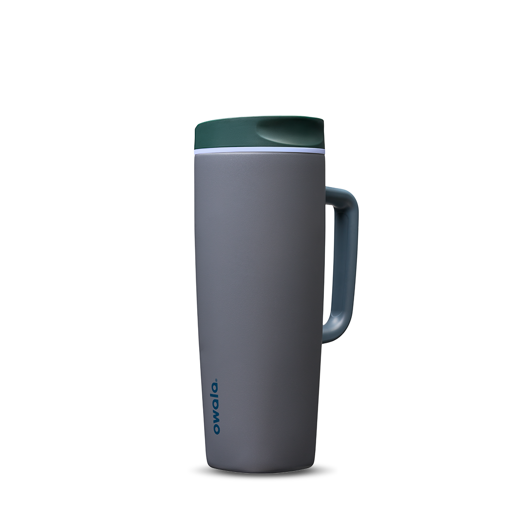 SmoothSip® Slider with Handle - ESRRS
