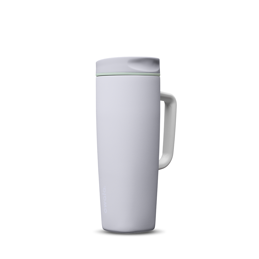 SmoothSip® Slider with Handle - ESRRS