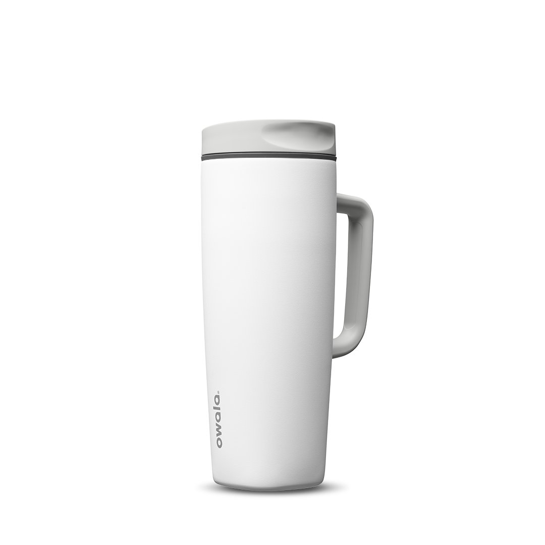 SmoothSip® Slider with Handle - ESRRS