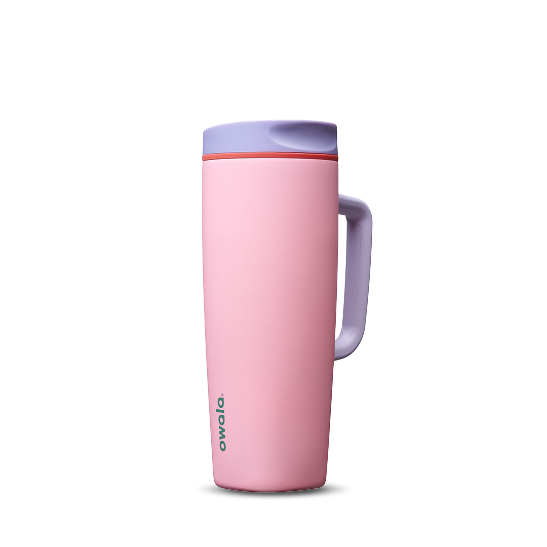SmoothSip® Slider - YXHE2