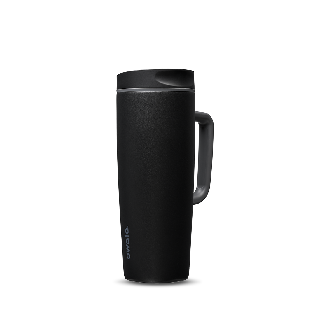SmoothSip® Slider - YXHE2