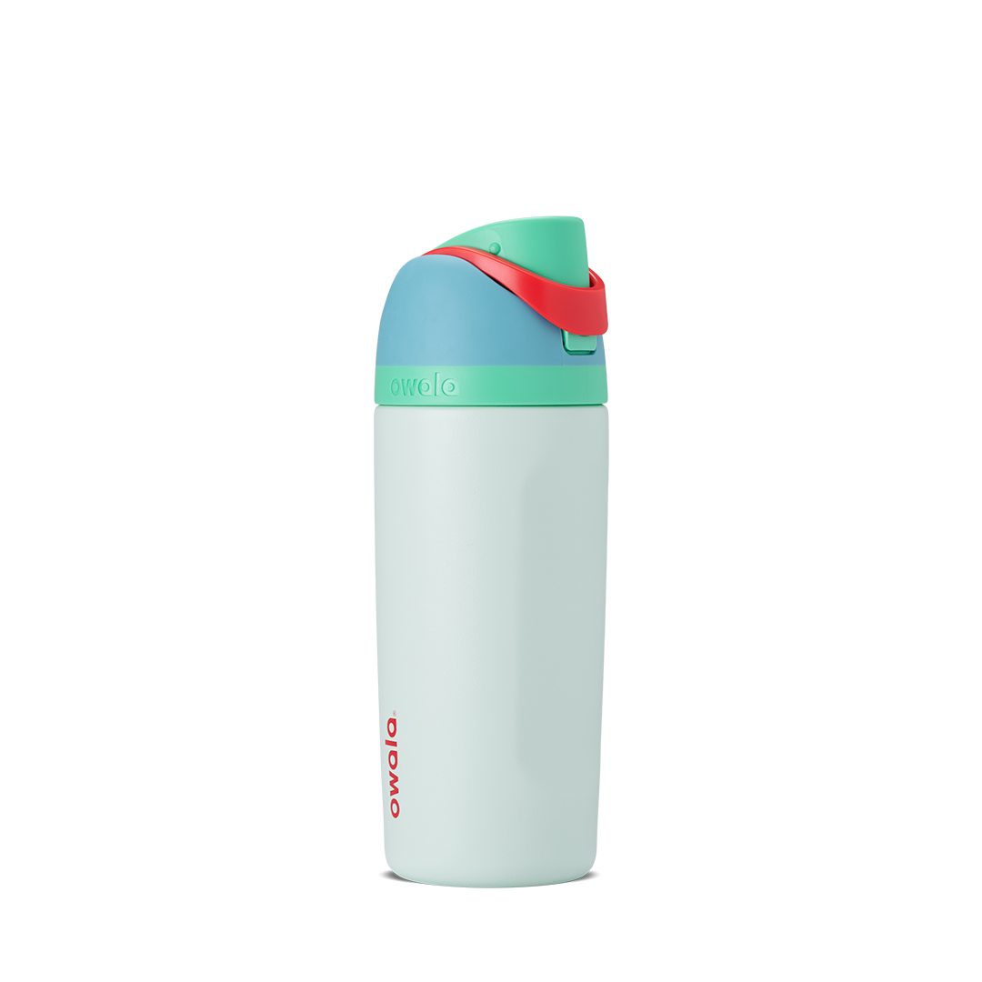Kids' Tumbler - KONNR