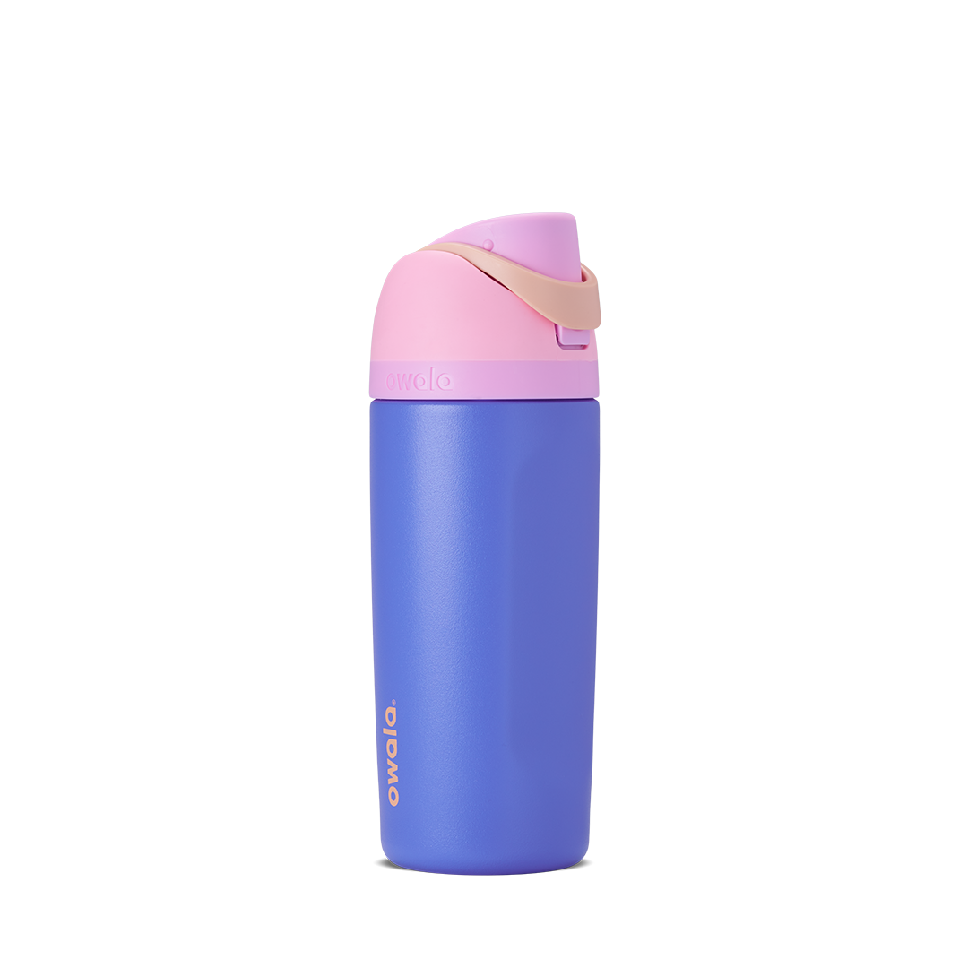Kids' Tumbler - KONNR