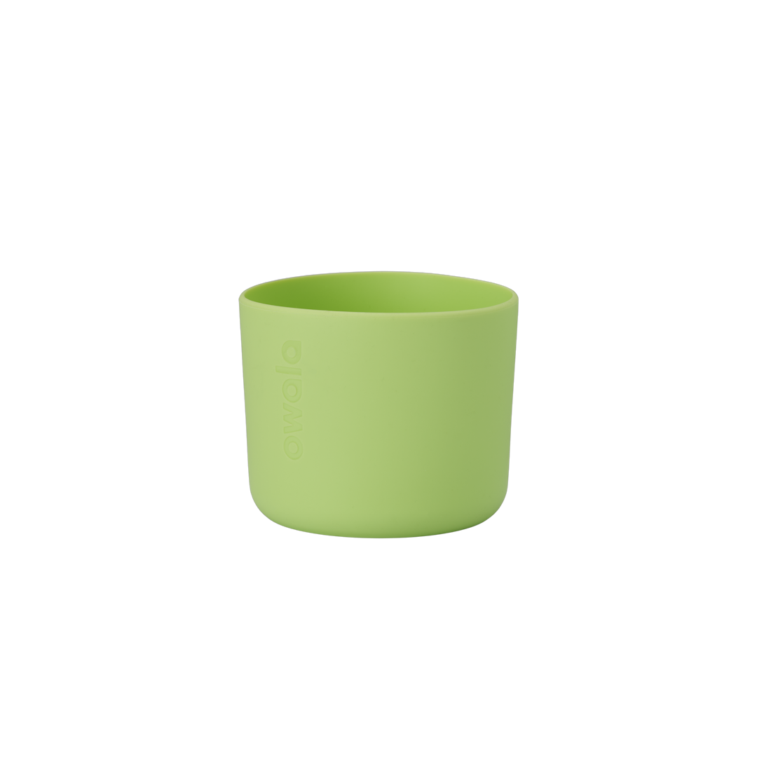 Pet Bowl - KT0XO