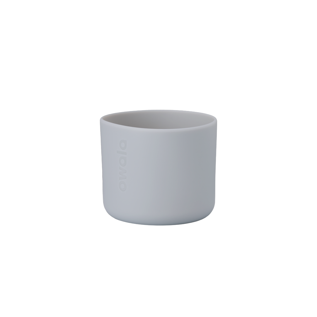 Replacement Lids - 1S05Z