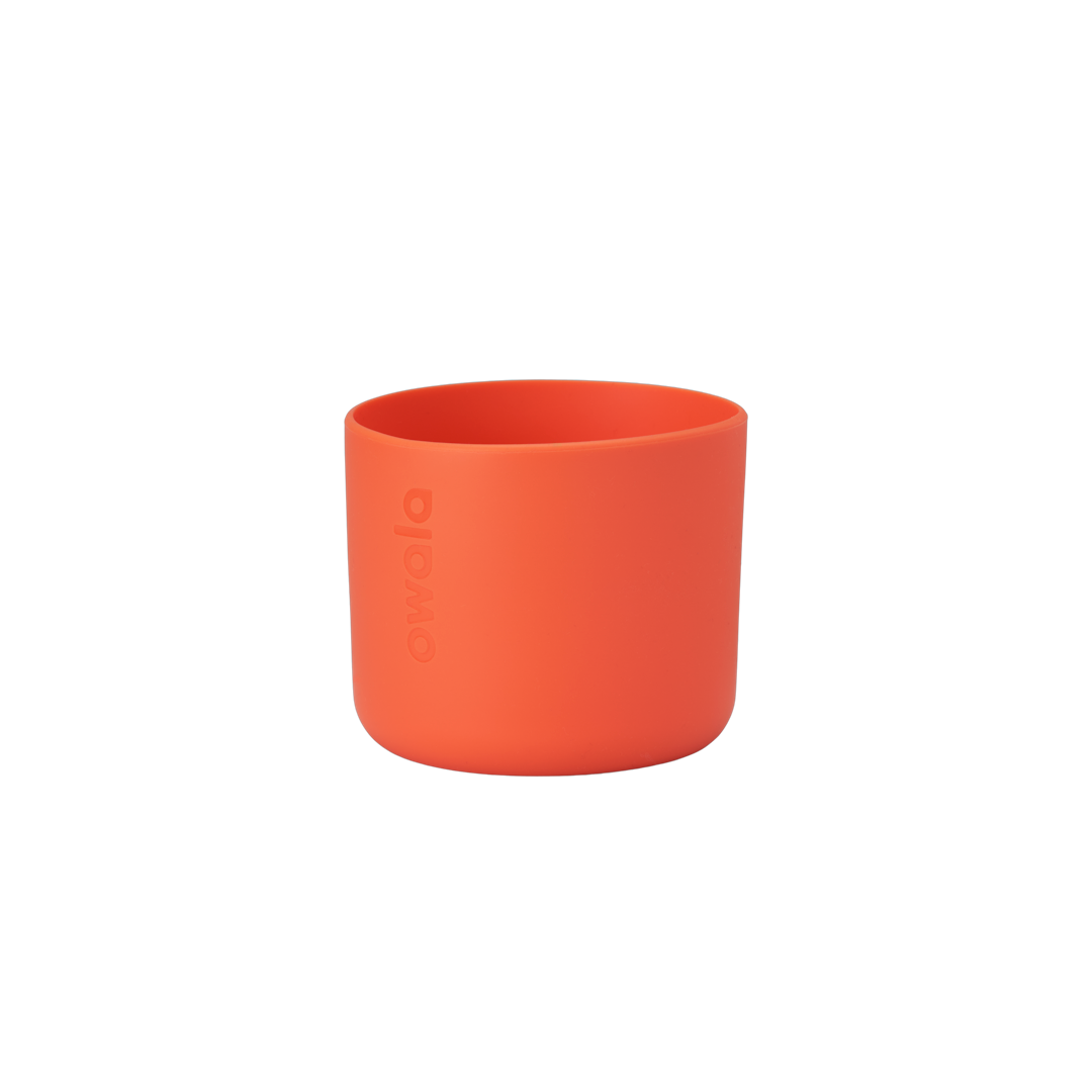 Replacement Lids - 1S05Z