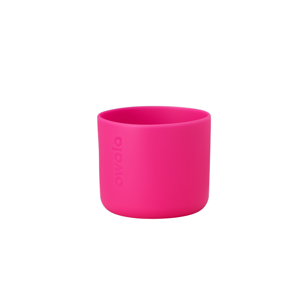 40oz Tumbler - MLDF8