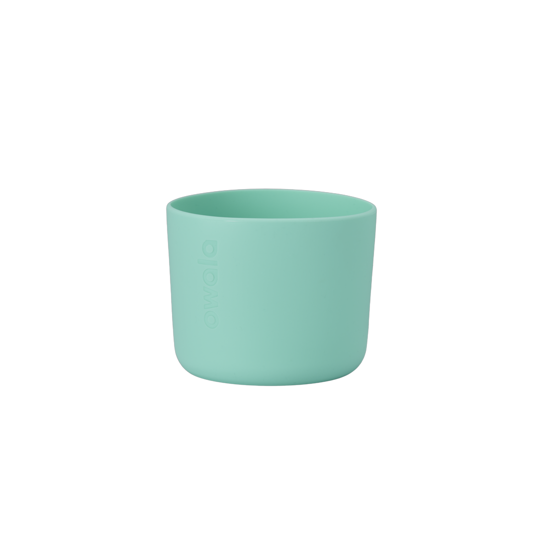 Replacement Lids - 1S05Z