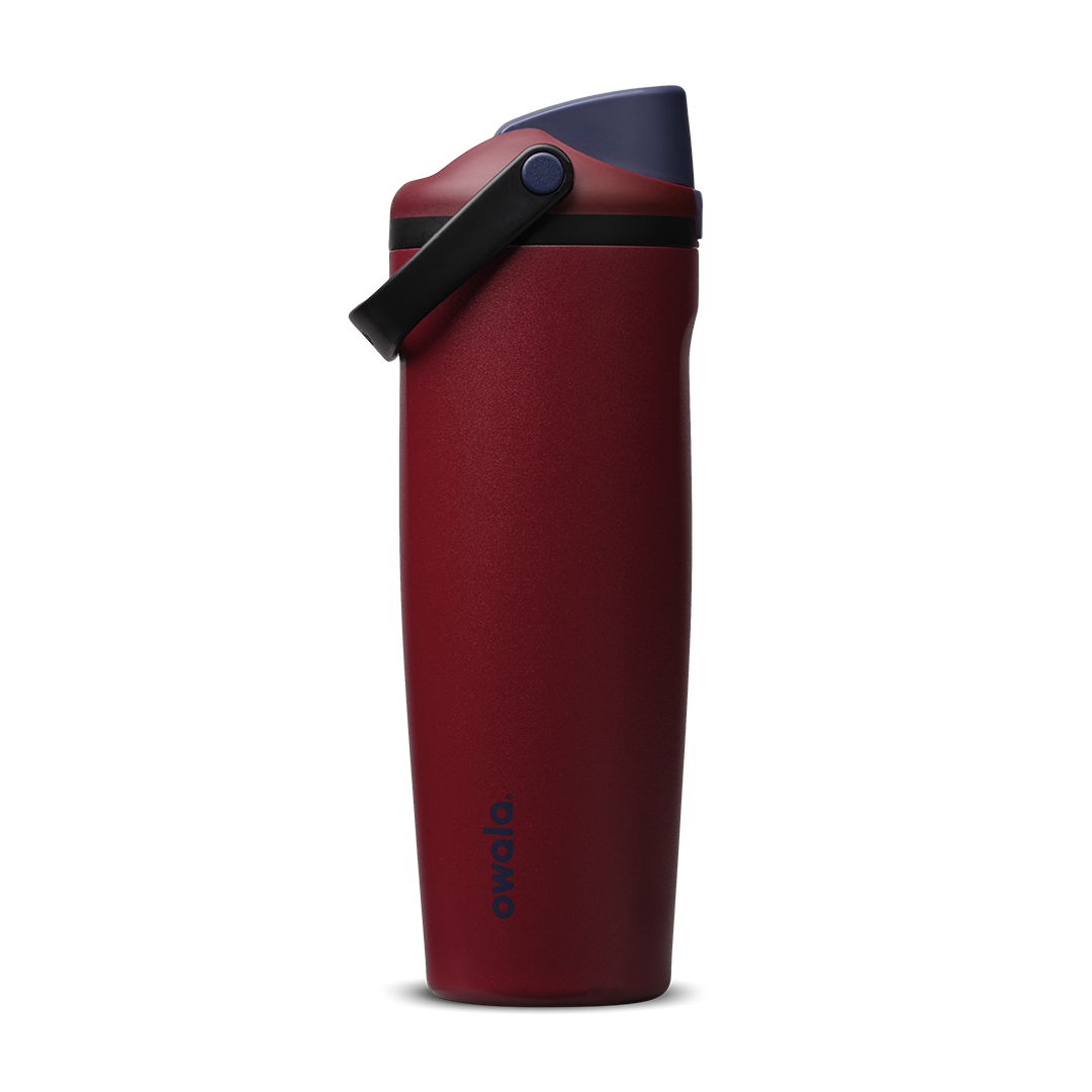 FreeSip® Twist - VP2YR