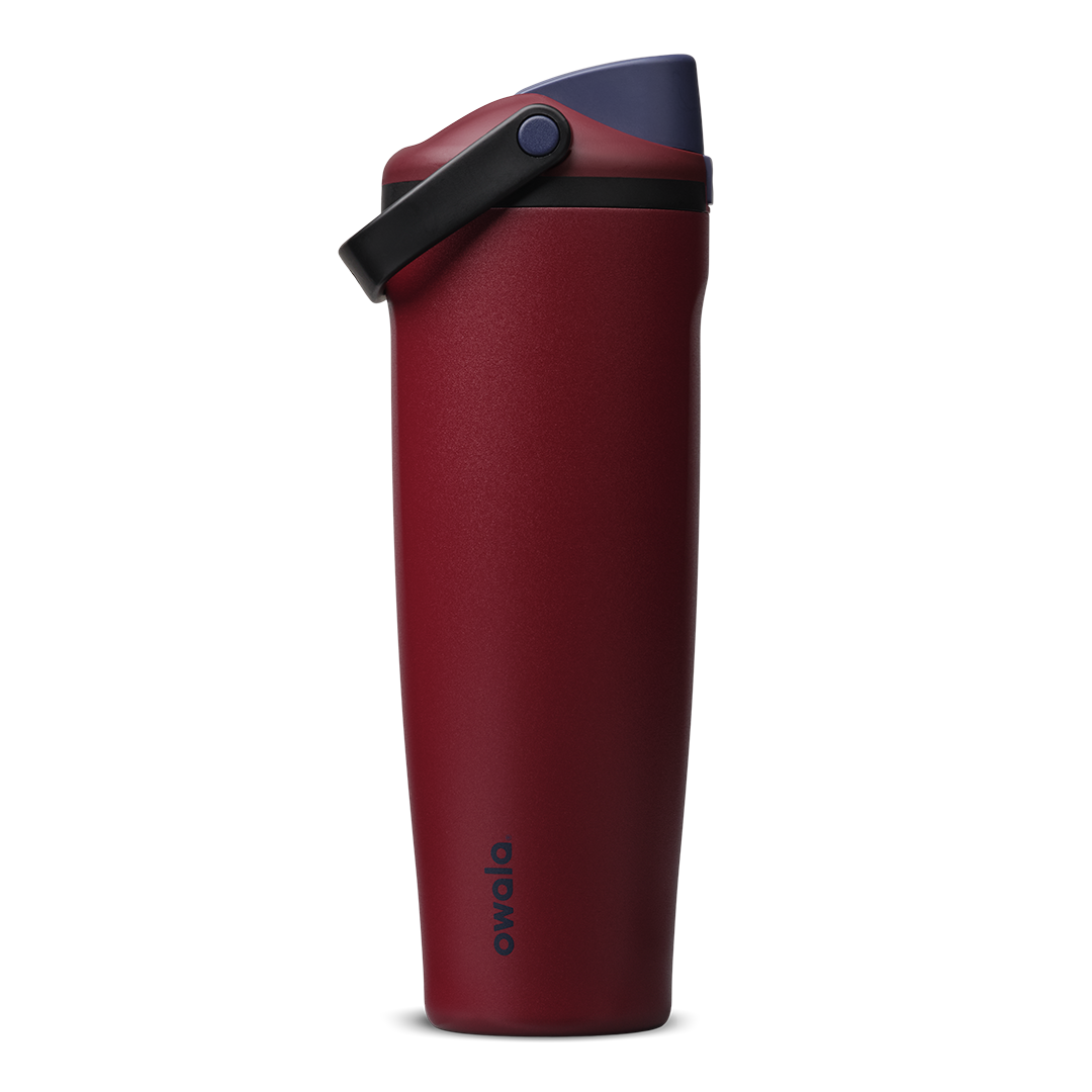 FreeSip® Twist - VP2YR