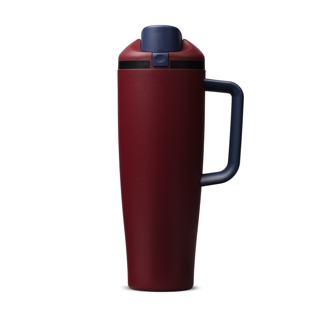 Kids' Tumbler - KONNR