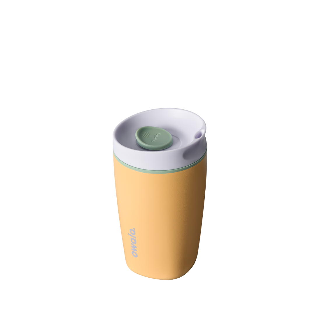 SmoothSip® Slider with Handle - ESRRS