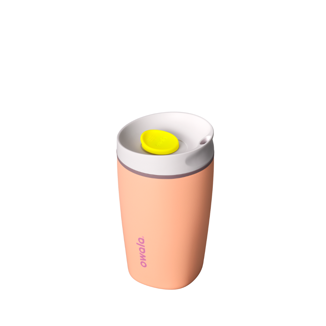 SmoothSip® Slider - YXHE2
