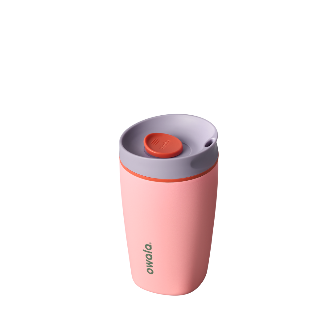 SmoothSip® Slider with Handle - ESRRS