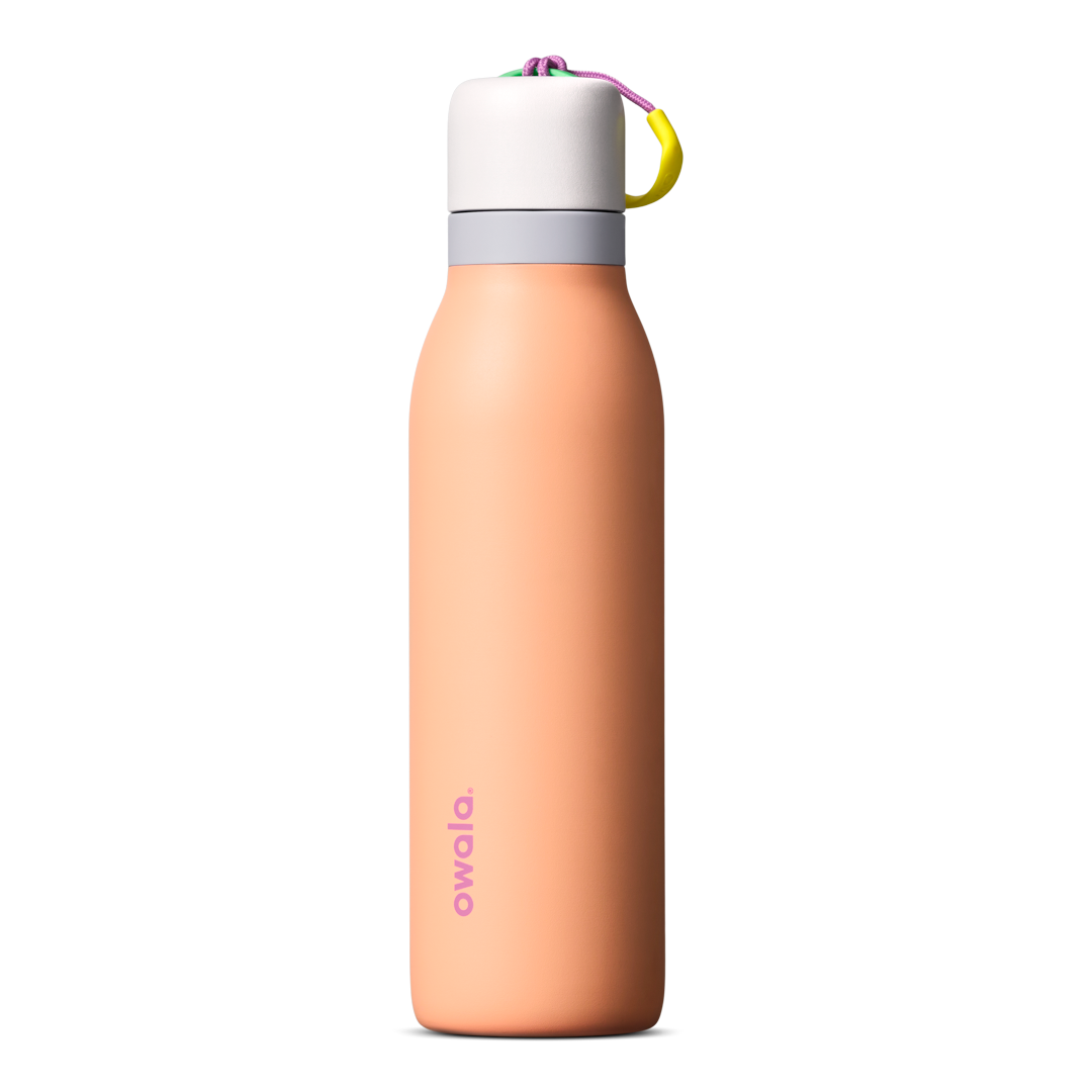 FreeSip® Twist - L7E37