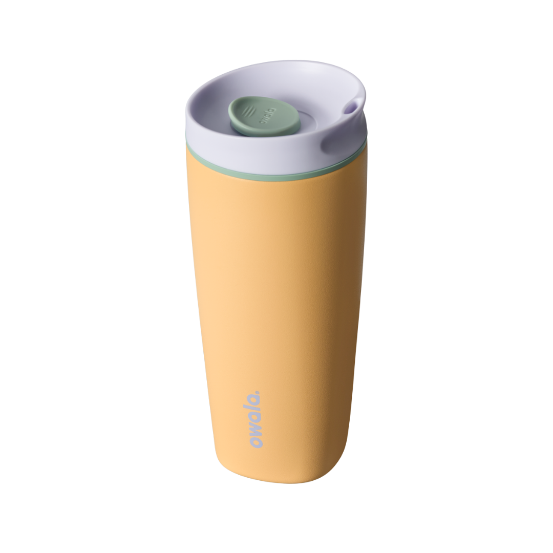 SmoothSip® Slider - YXHE2