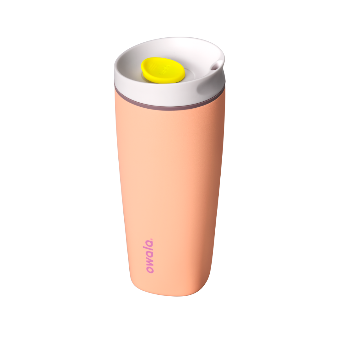 SmoothSip® Slider - YXHE2