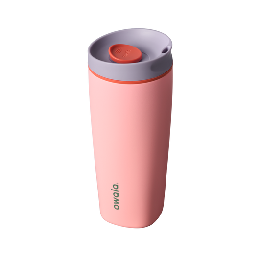 SmoothSip® Slider - FZR1B