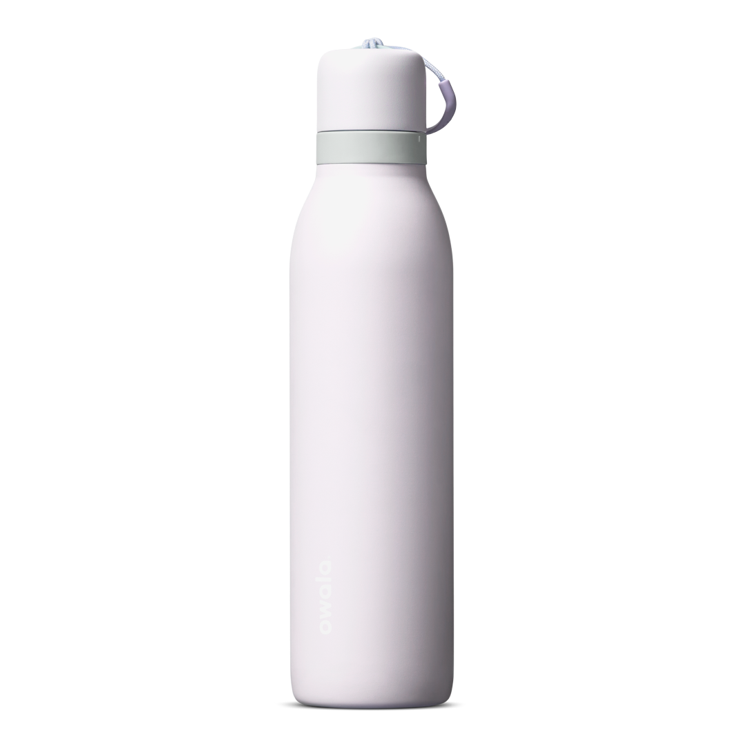 FreeSip® Twist - L7E37