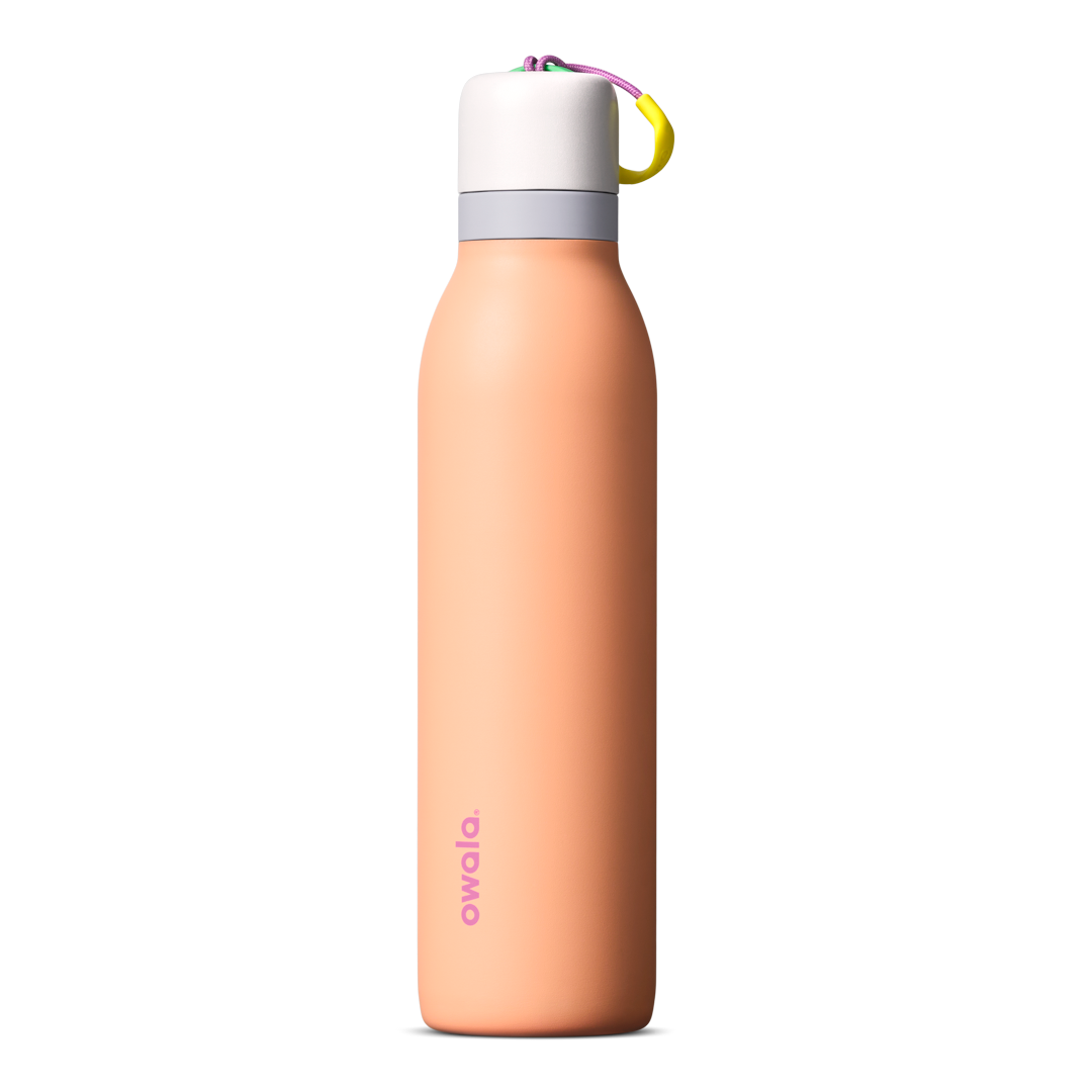 FreeSip® Twist - L7E37
