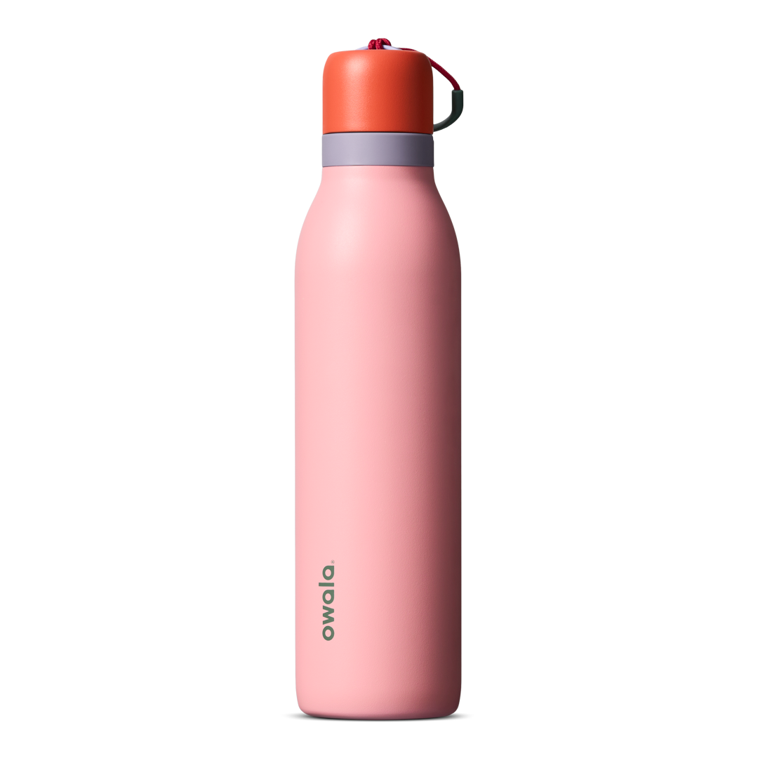FreeSip® Twist - L7E37