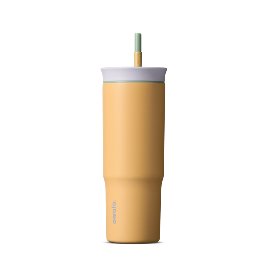 24oz Tumbler - 3130W