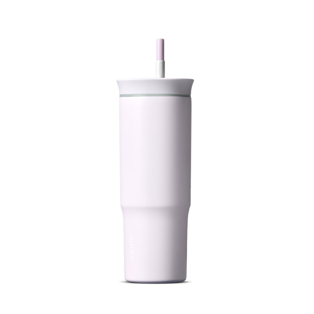 24oz Tumbler - 3130W