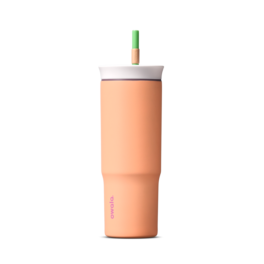 24oz Tumbler - 3130W