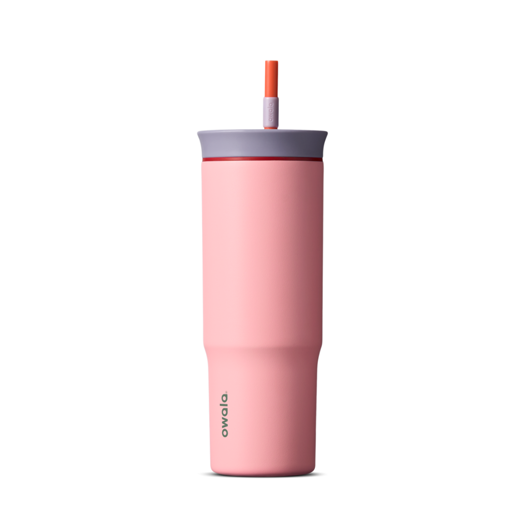 24oz Tumbler - 3130W